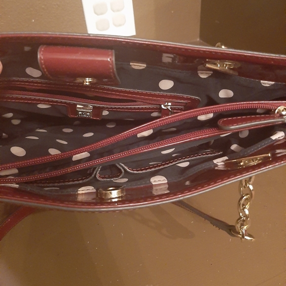 Purse - Picture 5 of 6